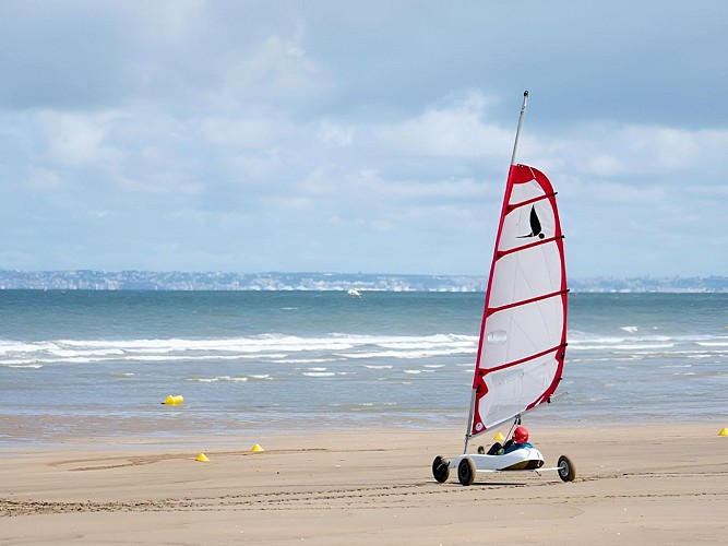 Char à voile PNVB©Lucile Loisel-9 800x600