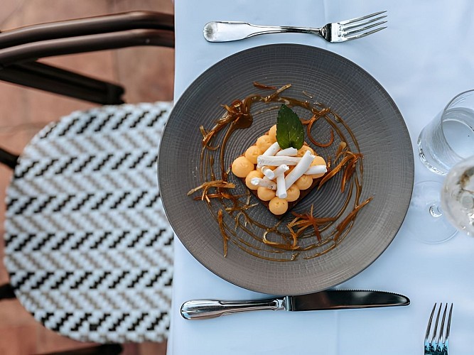 Bellevue assiette 1 2022