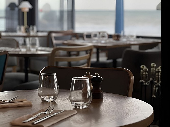 IMG_4774©La Digue de Villers