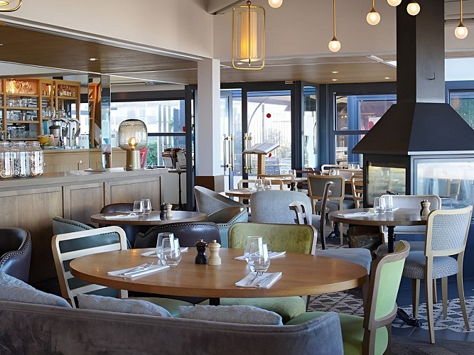 Digue de Villers 2 8x6