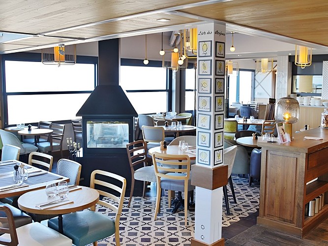 La Digue de Villers ©Paloma Gabet (19)