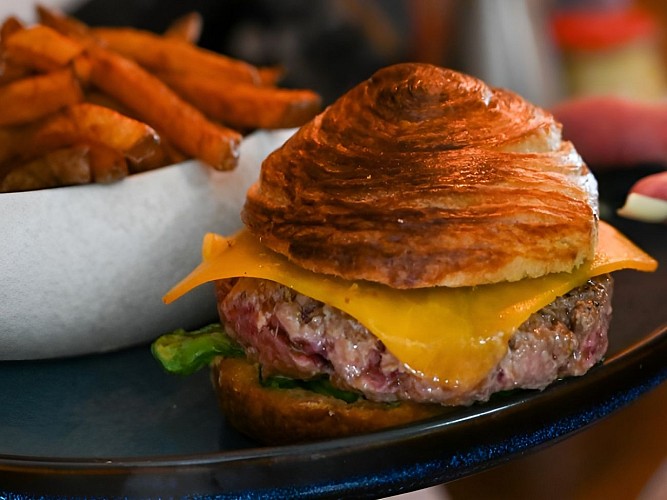 BISTROT 19-2025-2© Capucine Bourgeois