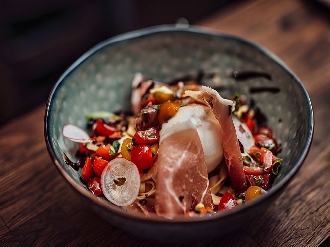 BISTROT 19-2025-2©Joseph Farret