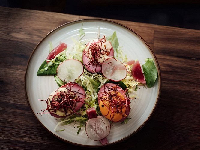 BISTROT 19-2025-3©Joseph Farret