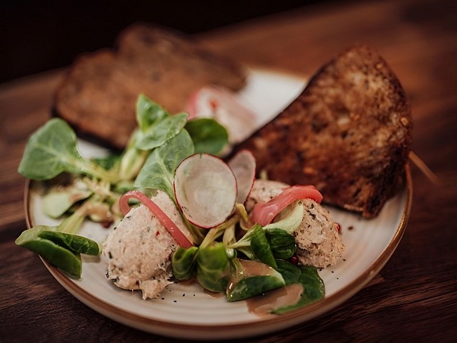 BISTROT 19-2025-4©Joseph Farret