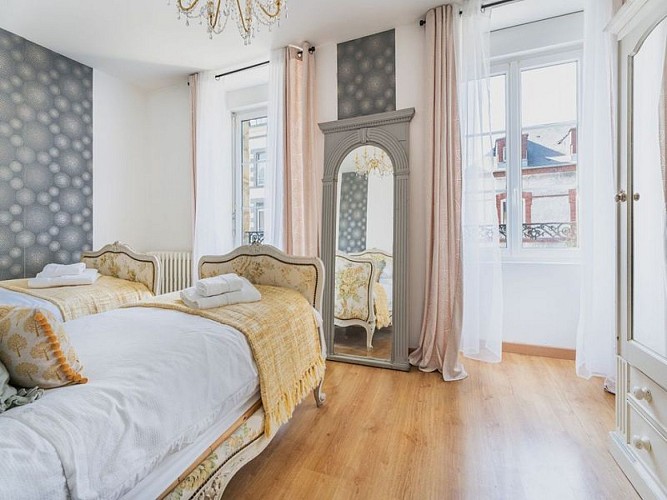 Maison-Georges-2-Domfront-800