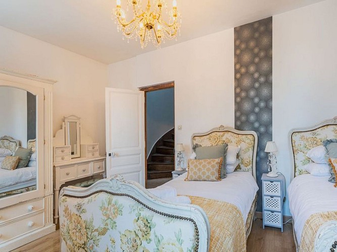 Maison-Georges-3-Domfront-800