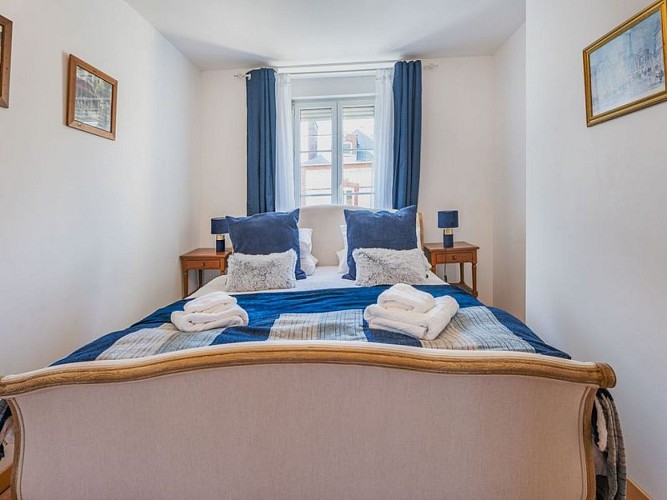 Maison-Georges-4-Domfront-800