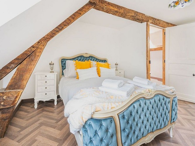 Maison-Georges-5-Domfront-800