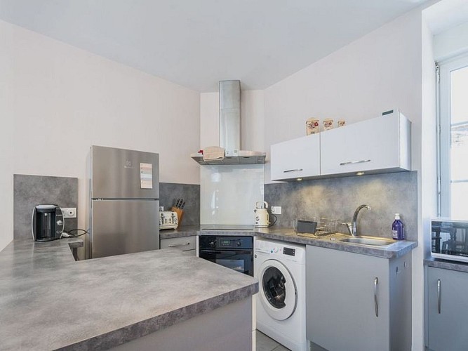 Maison-Georges-6-Domfront-800