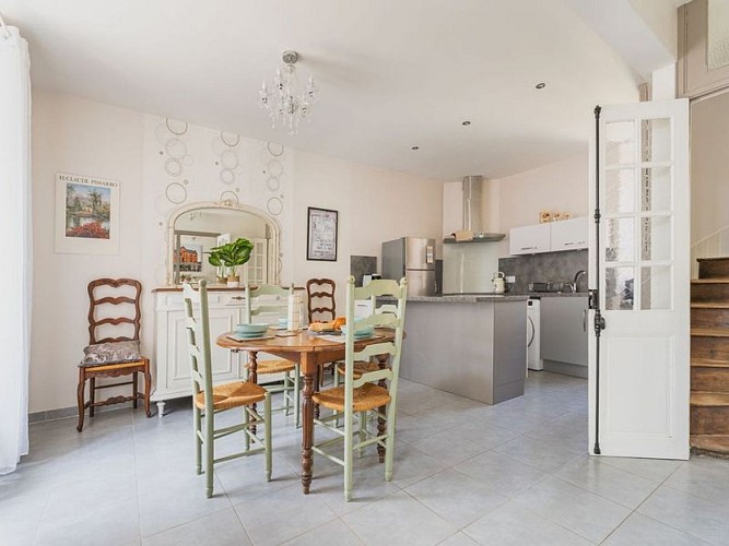 Maison-Georges-9-Domfront-800