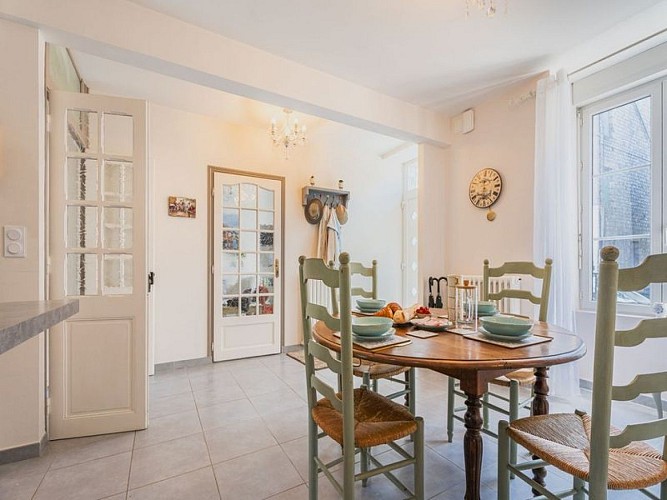 Maison-Georges-Domfront