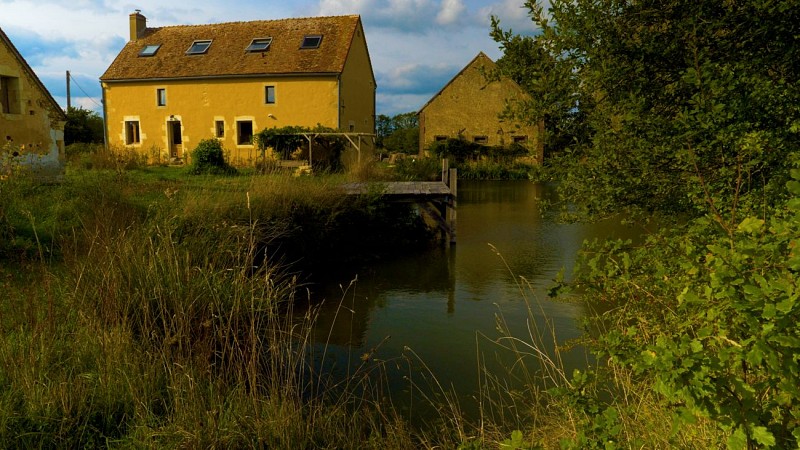 BigRaise_Still_034 (FILEminimizer)