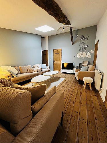 La chapelle-st-laurent-gite-l-udik-salon