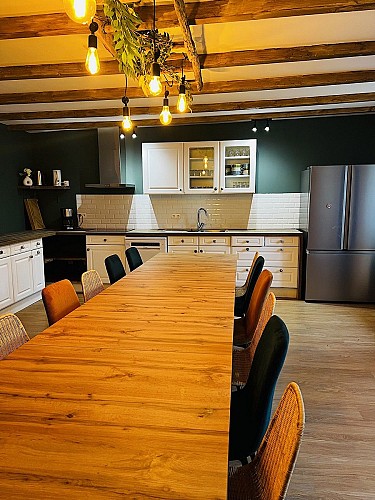 la-chapelle-st-laurent-cuisine