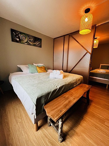 la-chapelle-st-laurent-chambre1