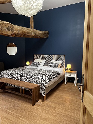 la-chapelle-st-laurent-chambre2