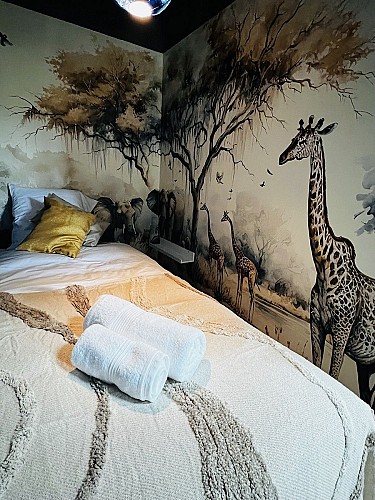 la-chapelle-st-laurent-chambre2