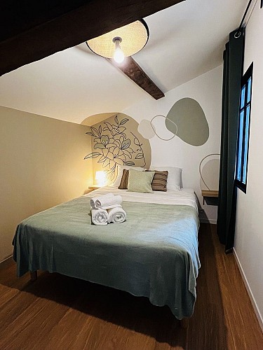 la-chapelle-st-laurent-chambre3