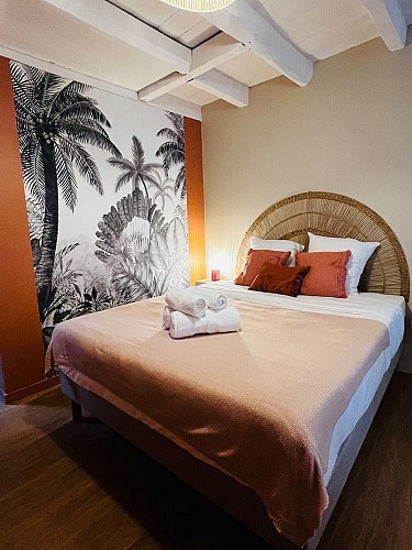 la-chapelle-st-laurent-chambre4