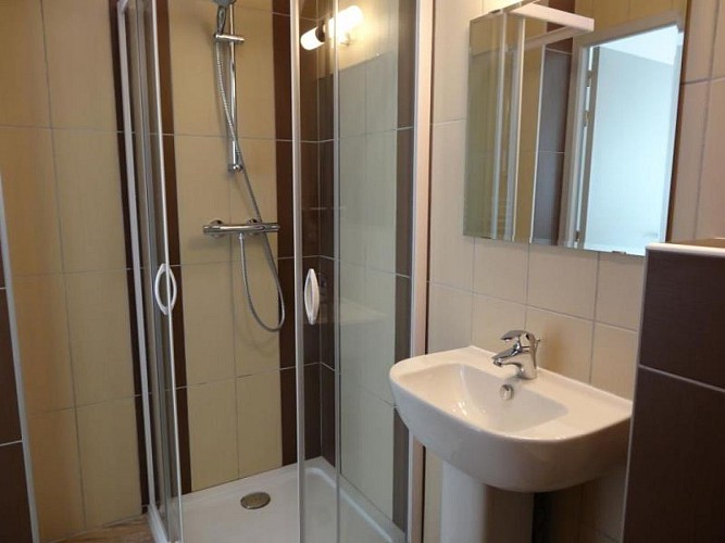 Domaine de Soignolles