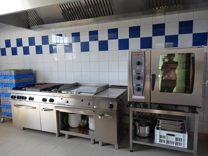 Domaine de Soignolles