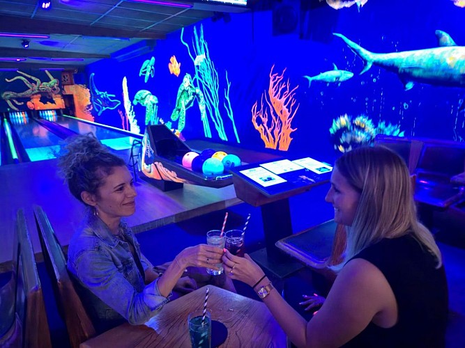 bar-bowling-de-la-mer-credit-nathalie-papouin
