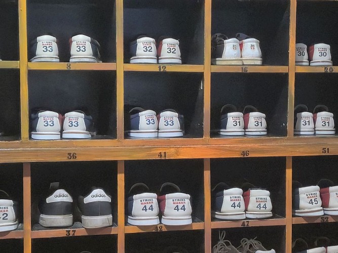 chaussures-de-bowling-credit-nathalie-papouin