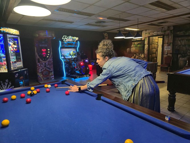 billard-bowling-de-mer-credit-nathalie-papouin