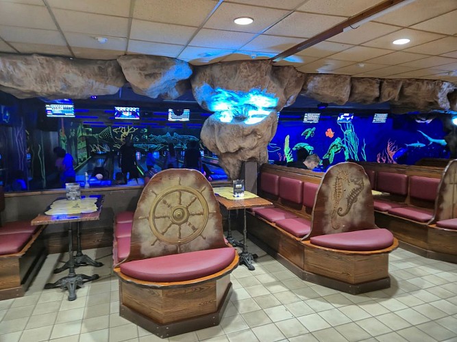 bar-coktail-bowling-de-la-mer-credit-nathalie-papouin