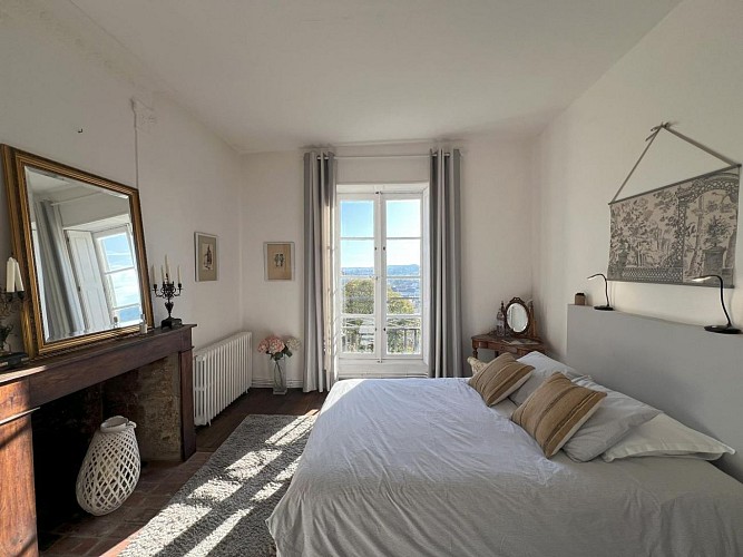 Hôtel particulier de Nervaux