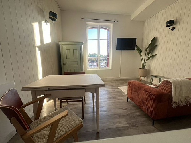 Residence-du-Lac-68G-Bagnoles-800