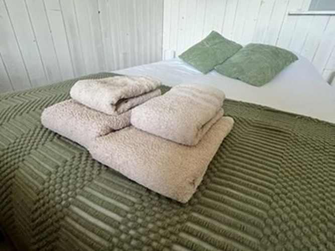 Residence-du-Lac-68G-Bagnoles