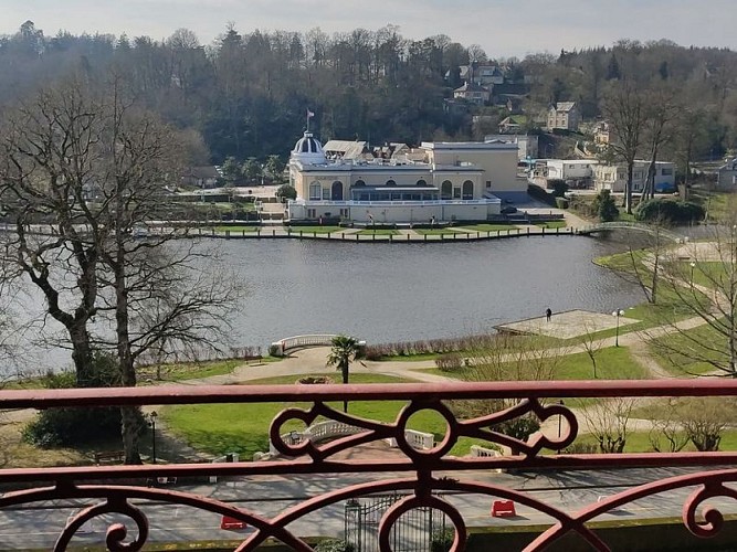 Residence-du-Lac-68G-Bagnoles