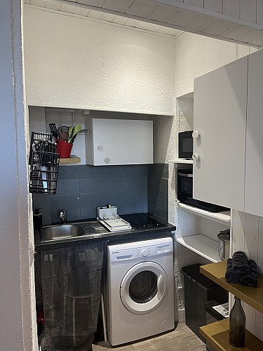 Residence-du-Lac-68G-Bagnoles