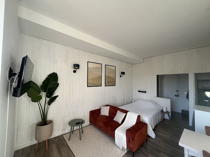 Residence-du-Lac-68G-Bagnoles