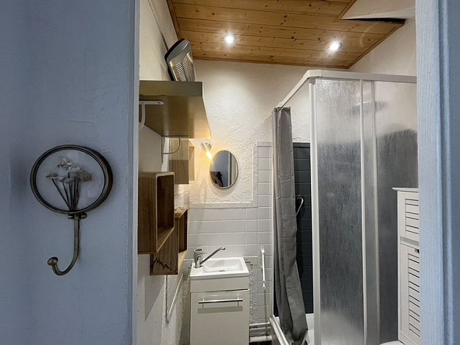 Residence-du-Lac-68G-3-Bagnoles-800