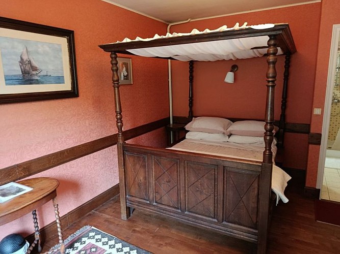 La-Maison-du-tertre-2-Lonlay-800