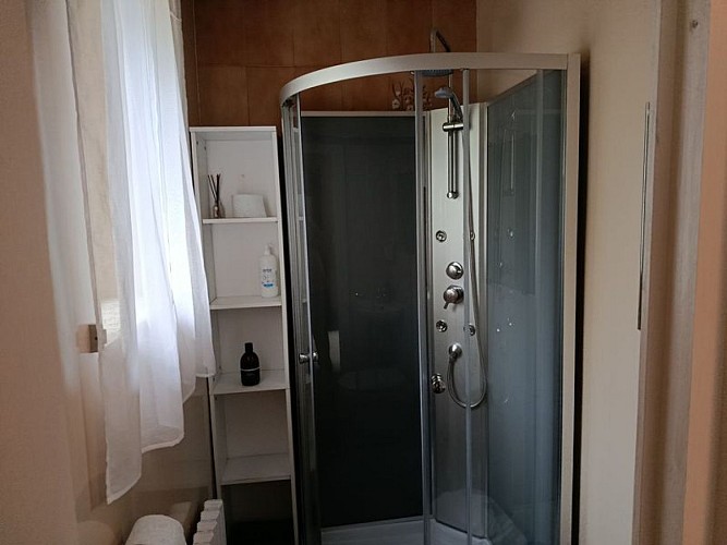 La-Maison-du-tertre-3-Lonlay-800