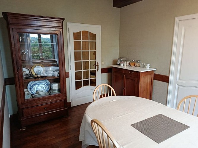 La-Maison-du-tertre-4-Lonlay-800