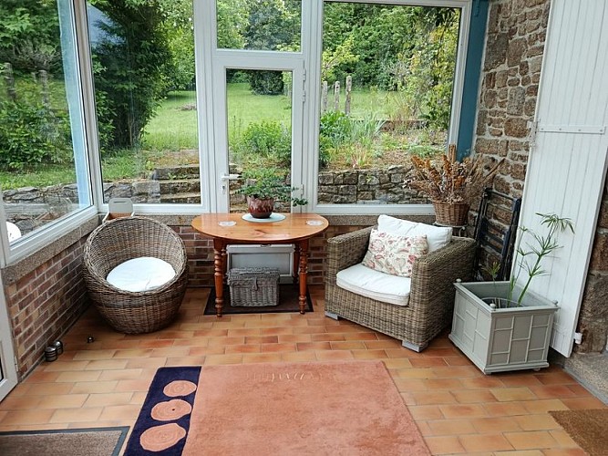 La-Maison-du-tertre-Lonlay