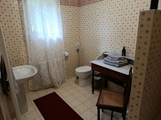 La-Maison-du-tertre-Lonlay