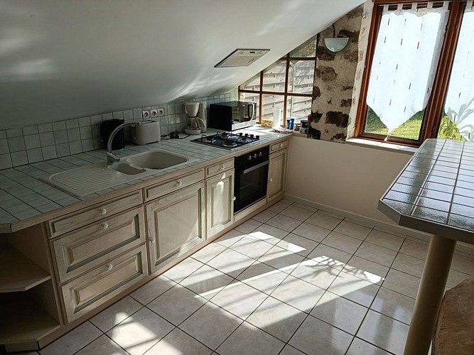 Gite-des-Rochers-2-Lonlay-800