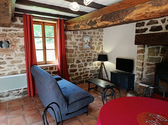 Gite-des-Rochers-3-Lonlay-800