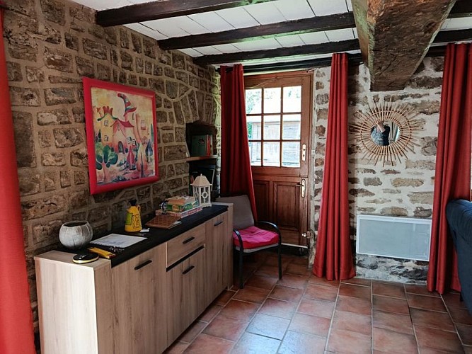 Gite-des-Rochers-4-Lonlay-800