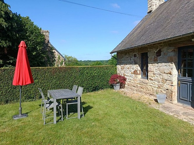 Gite-des-Rochers-6-Lonlay-800