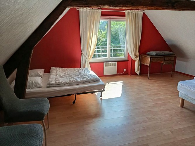 Gite-des-Rochers-Lonlay