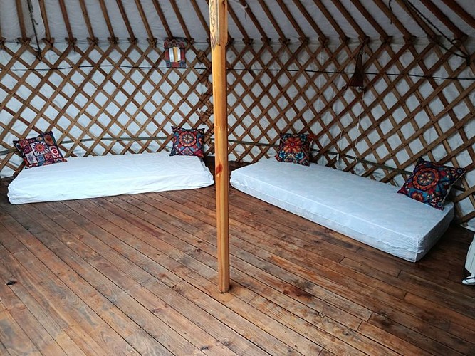 Le Fouteau-10-Domfront-800