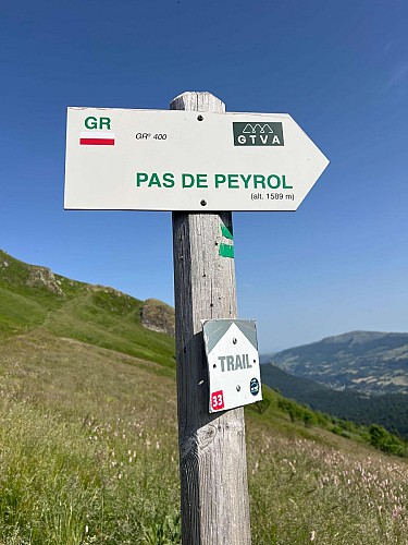 15 Col de Redondet 2.1 km (25/06/2025)