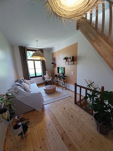 Entre temps et pavés (10)